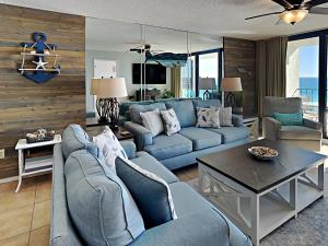 Edgewater Tower III 911