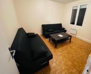 Appartements Best holliday Home for family newly renovated : photos des chambres