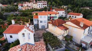 Seaside holiday house Kraj, Opatija - 20496 