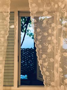 Apartments by the sea Zuljana, Peljesac - 20094