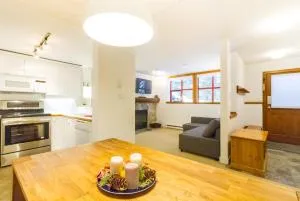 09 The Woods - Пембертон