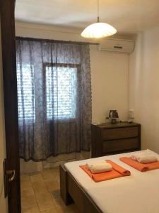 Apartments by the sea Zuljana, Peljesac - 20094