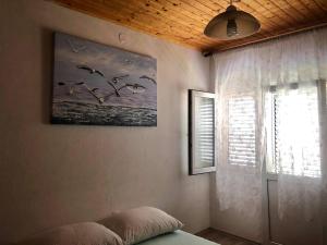 Apartments by the sea Zuljana, Peljesac - 20094