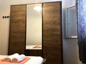 Apartments by the sea Zuljana, Peljesac - 20094