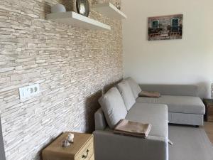 Apartments by the sea Poljica, Trogir - 11934