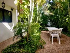 Punto Checo - Мерида