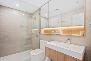 Broadbeach Casino Private Apartments - gclr