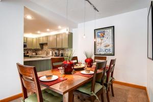 PARK STATION 147 condo