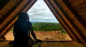 Hars Garden Sumba