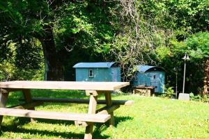 Chalet-Sixtine A large family chalet of 600m2 near La Clusaz