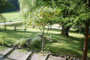 Chalet-Sixtine A large family chalet of 600m2 near La Clusaz