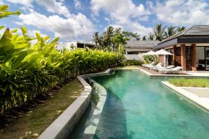 Villa Sweet Paradise by BaliSuperHost