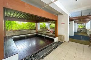 RedLiving Apartemen Bassura City - Byrin Property Tower Jasmine