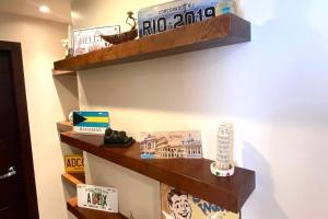 Penthouse Familiar, amplio y con garaje en el centro de Riobamba - Wanderlot Leganza