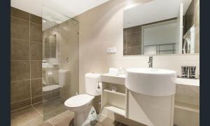 Pandanas Apt 1 (U will love it)