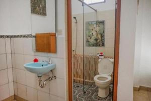 Artha Dewata Home Stay