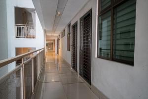 Mount Austin #Palazio B2 Pool view 1-3Pax #MSPro