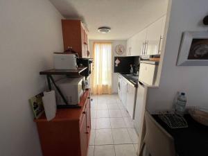 Appartements Appartement Valras-Plage, 2 pieces, 4 personnes - FR-1-701-5 : photos des chambres