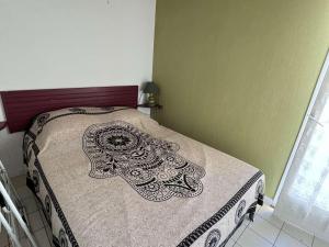 Pavillon à Valras-Plage, Proche Plage, 4 Personnes, Parking, Climatisation - FR-1-701-25