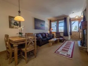 Kicking Horse 6102 - Elkdale