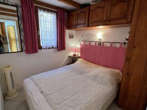 **Pavillon avec Terrasse et Véranda, 5 Pers, Proche Plage et Commerces** - FR-1-701-36