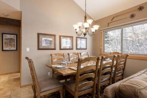 SNOW FLOWER 158 condo