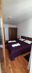 Mountain Dream Hotel C7
