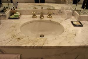 Palace Grand Hotel Varese