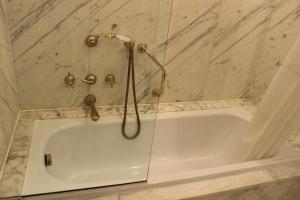 Palace Grand Hotel Varese