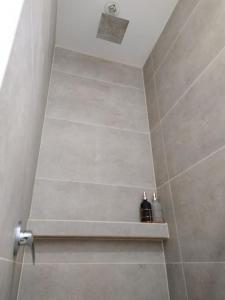 Amplio departamento CASA MANGO