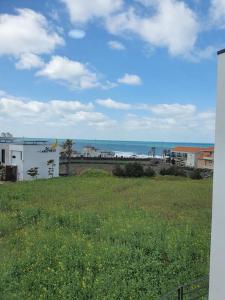 Aewol Sea Town House 8