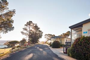 NRMA Jindabyne Holiday Park