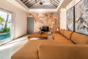 Villa MaMa Canggu