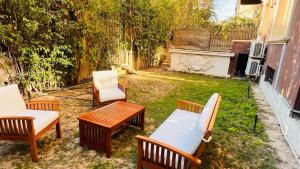 Dream Royal Residence 2