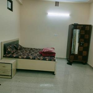 RADHA BHAVAN
