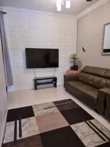 Maisarah Homestay Melaka, Islamic Home in Melaka - Kampong Sungai Putat