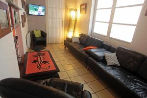 Hotels Le Chalet : photos des chambres