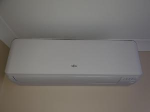 Dalyellup Private Guest House unit