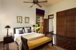 Jetwing Hoffmann Bungalow