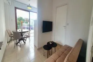 Phaedrus Living: City Flat Palas 102 - Ktima