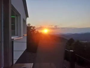 Csudahely - WonderPlace - Dunabogdány