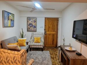 Brickwood Suites