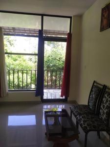 Palliyadiyil Homestay