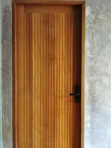 Sri Ayuttaya Guesthouse