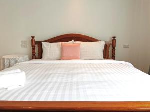 Sri Ayuttaya Guesthouse