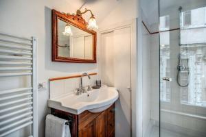 Torretta storica Pantheon