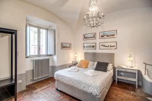 Torretta storica Pantheon