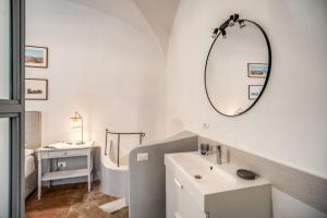 Torretta storica Pantheon