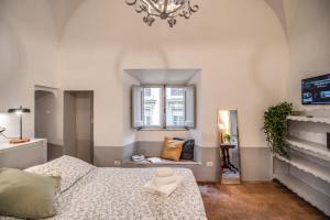 Torretta storica Pantheon