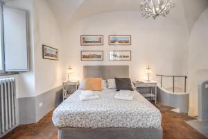 Torretta storica Pantheon